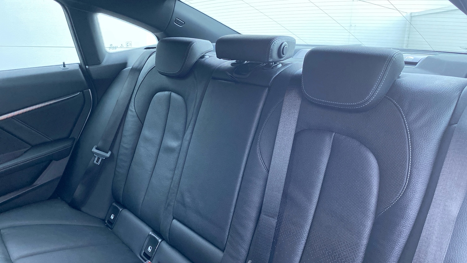 Used BMW 2 Series 2025 for sale - 76384934: Photo 12