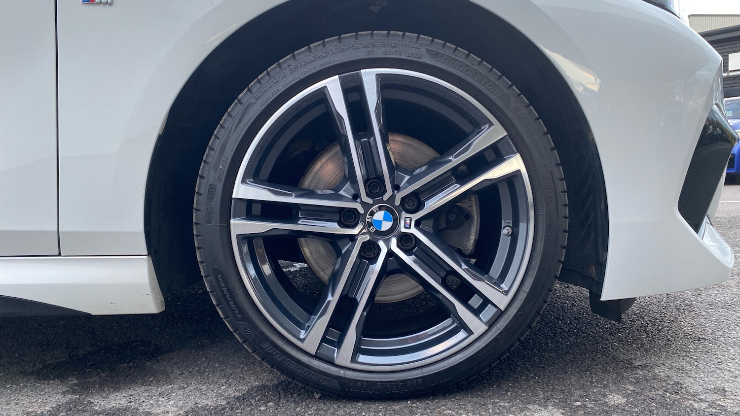 Used BMW 2 Series 2025 for sale - 76384934: Photo 14