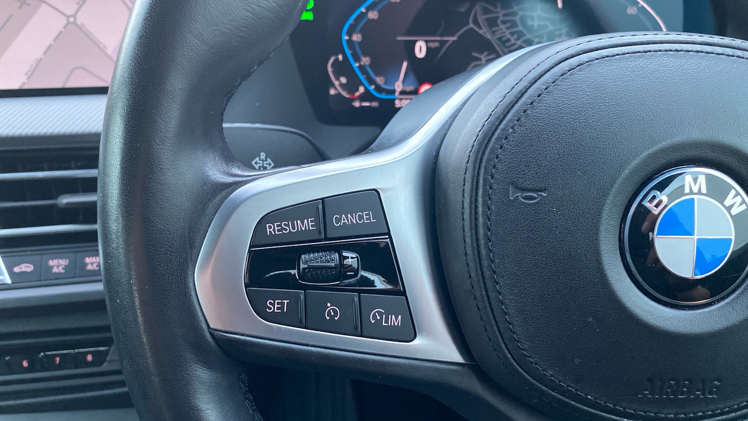 Used BMW 2 Series 2025 for sale - 76384934: Photo 17