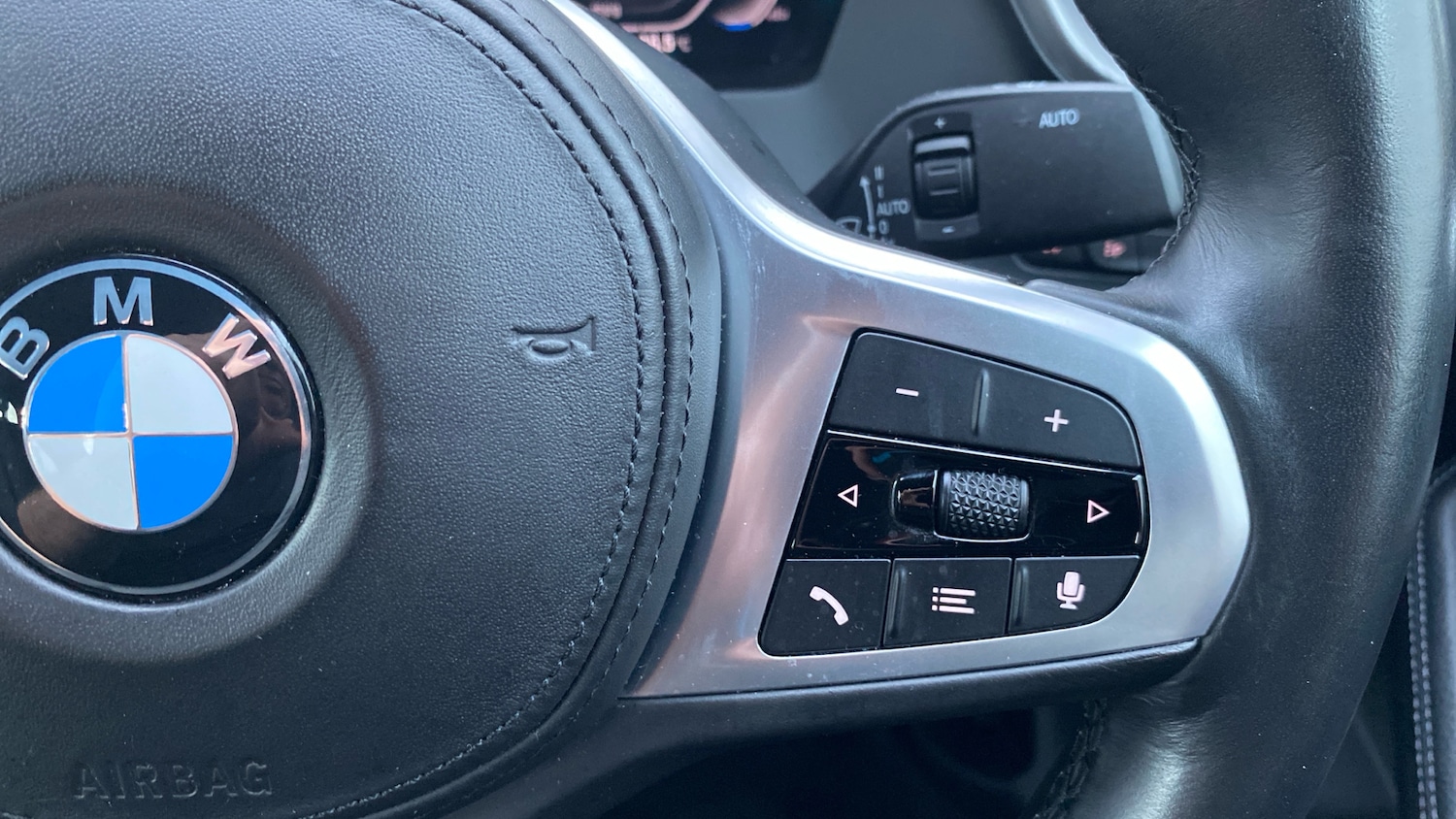 Used BMW 2 Series 2025 for sale - 76384934: Photo 18