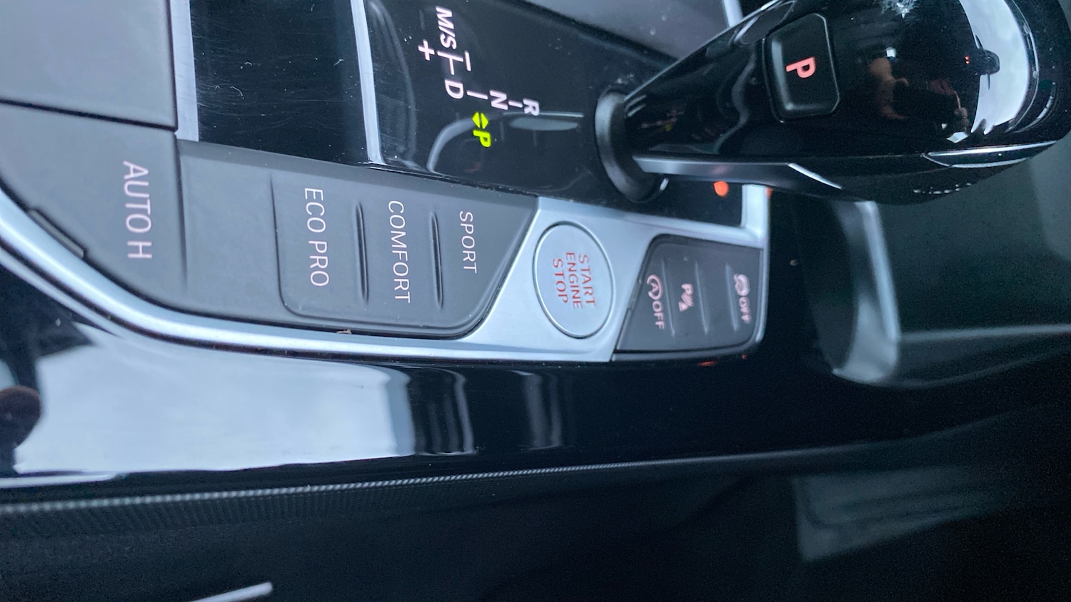 Used BMW 2 Series 2025 for sale - 76384934: Photo 19