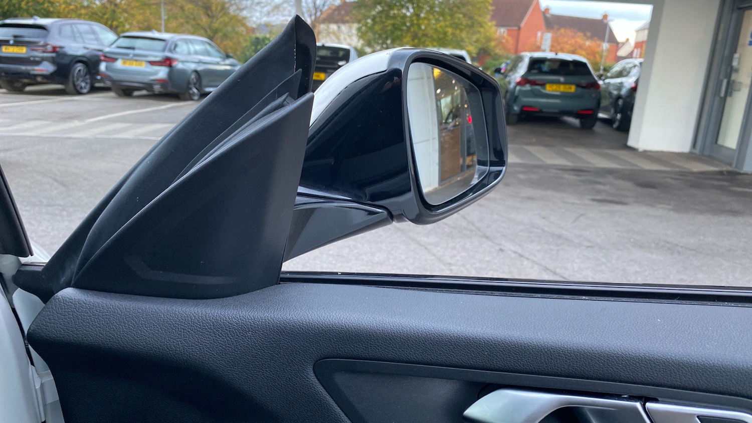 Used BMW 2 Series 2025 for sale - 76384934: Photo 20