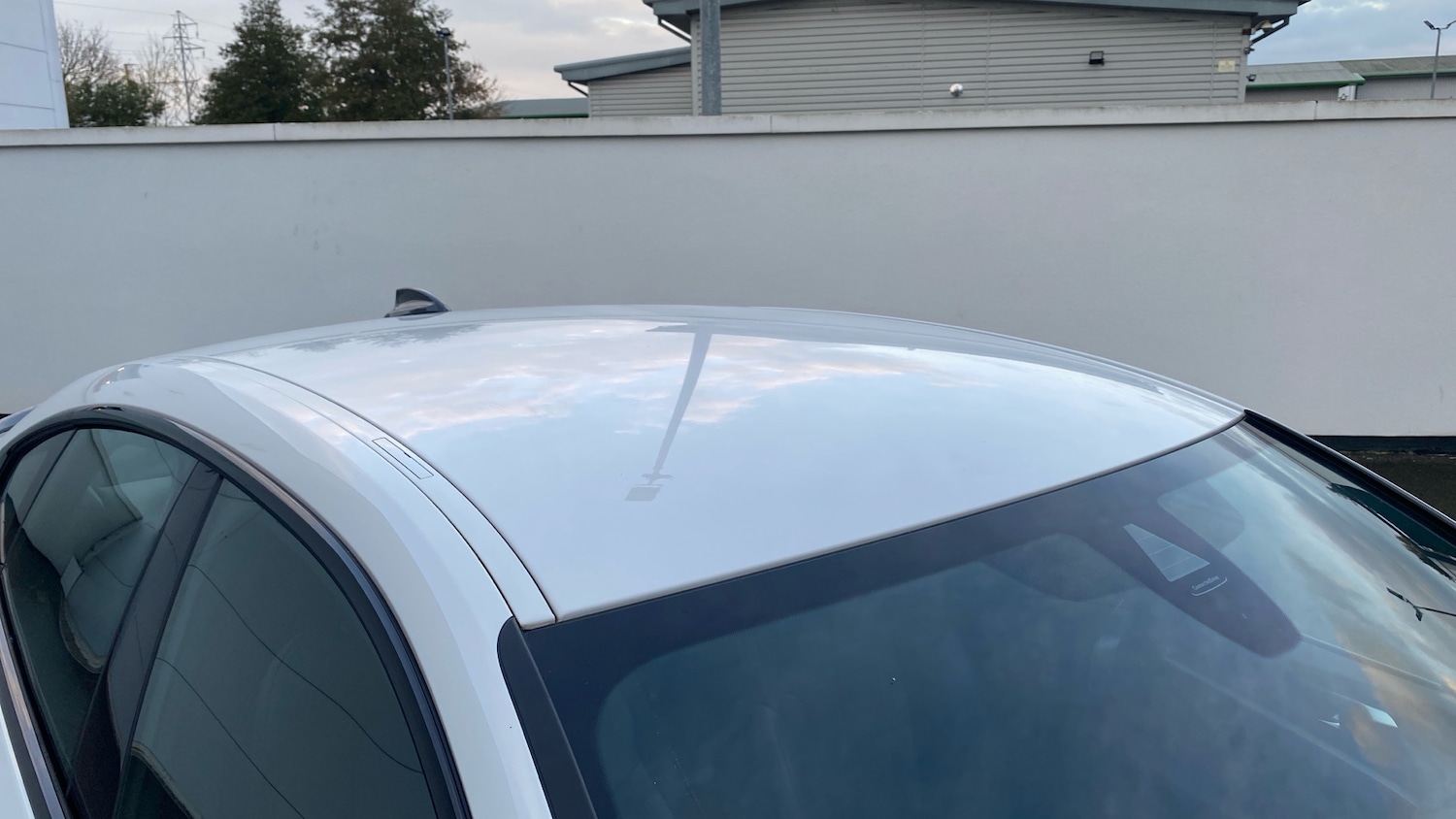 Used BMW 2 Series 2025 for sale - 76384934: Photo 21