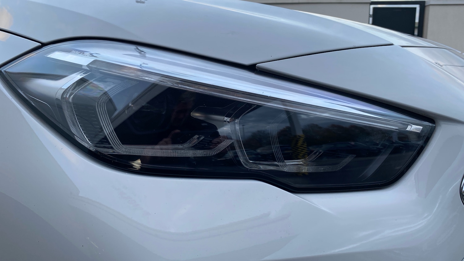 Used BMW 2 Series 2025 for sale - 76384934: Photo 23