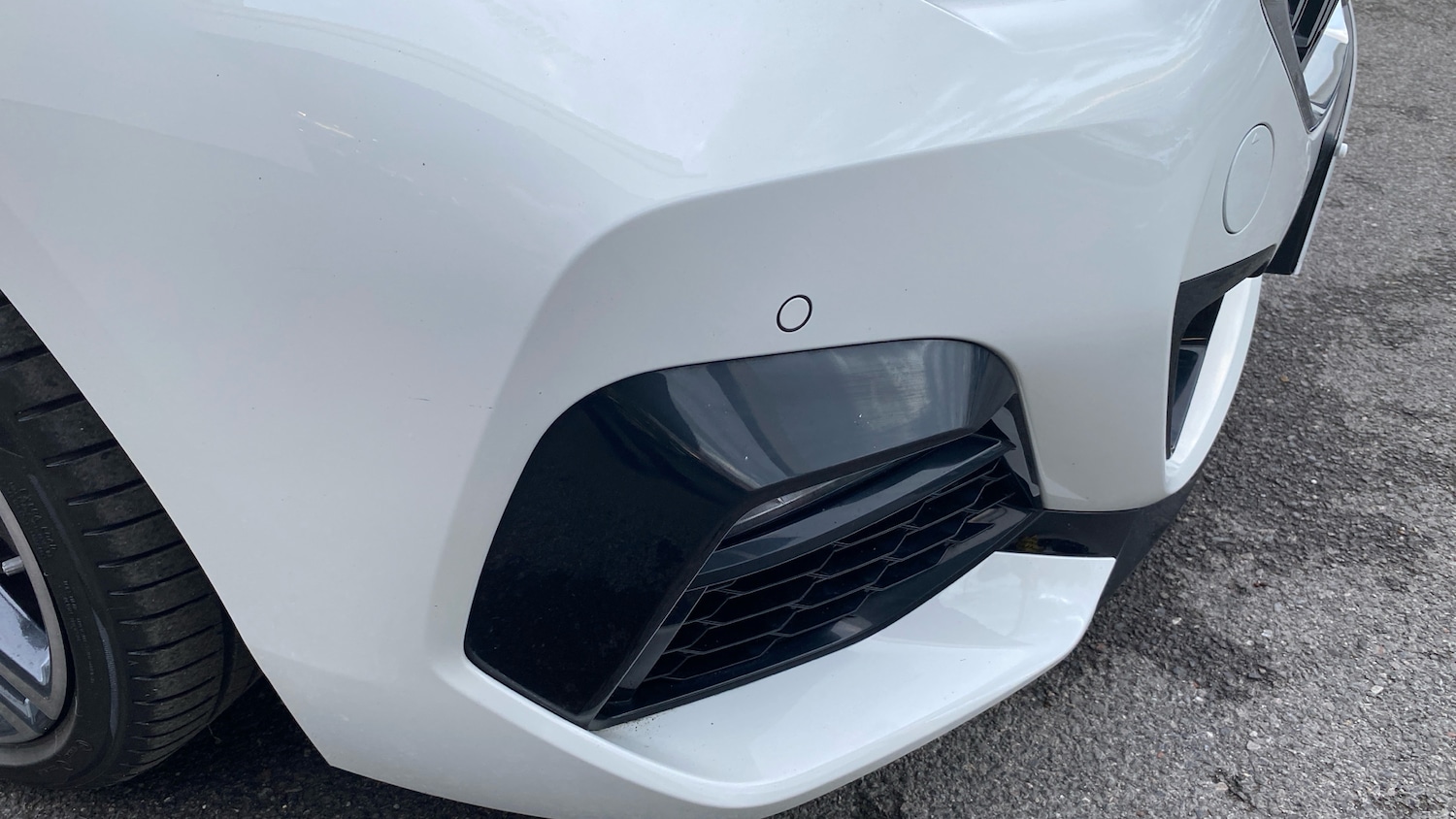 Used BMW 2 Series 2025 for sale - 76384934: Photo 24