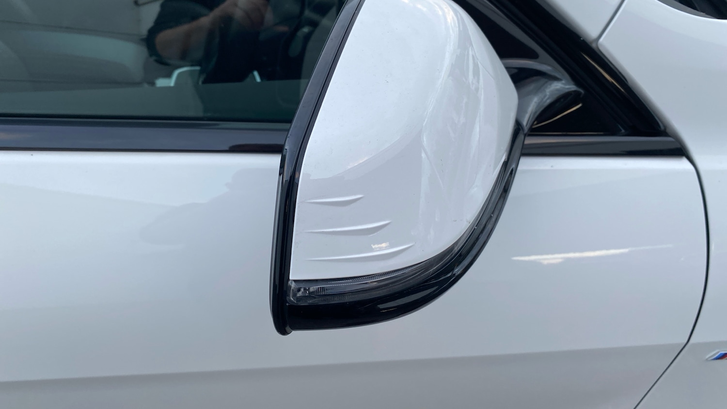 Used BMW 2 Series 2025 for sale - 76384934: Photo 25