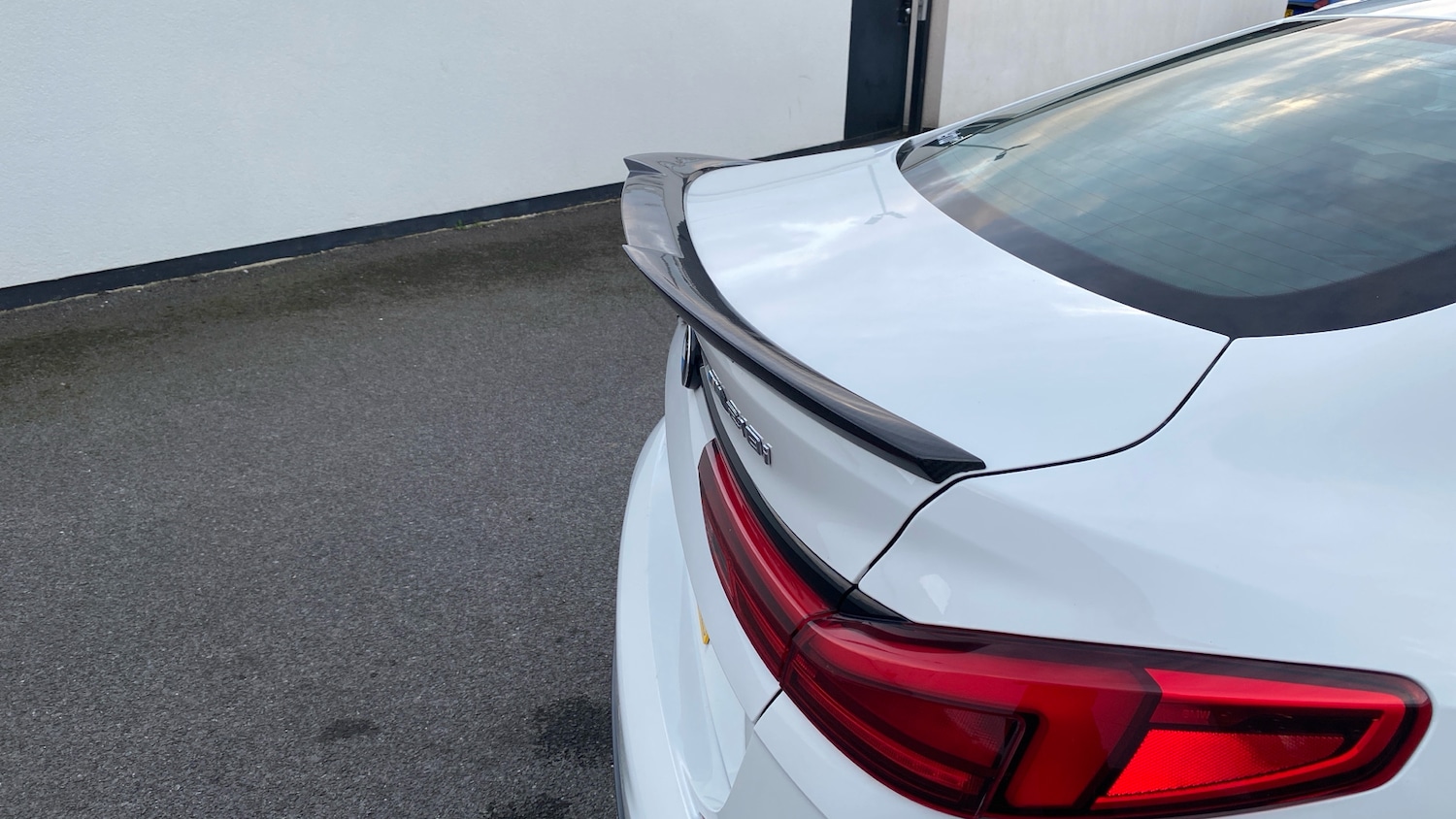 Used BMW 2 Series 2025 for sale - 76384934: Photo 26