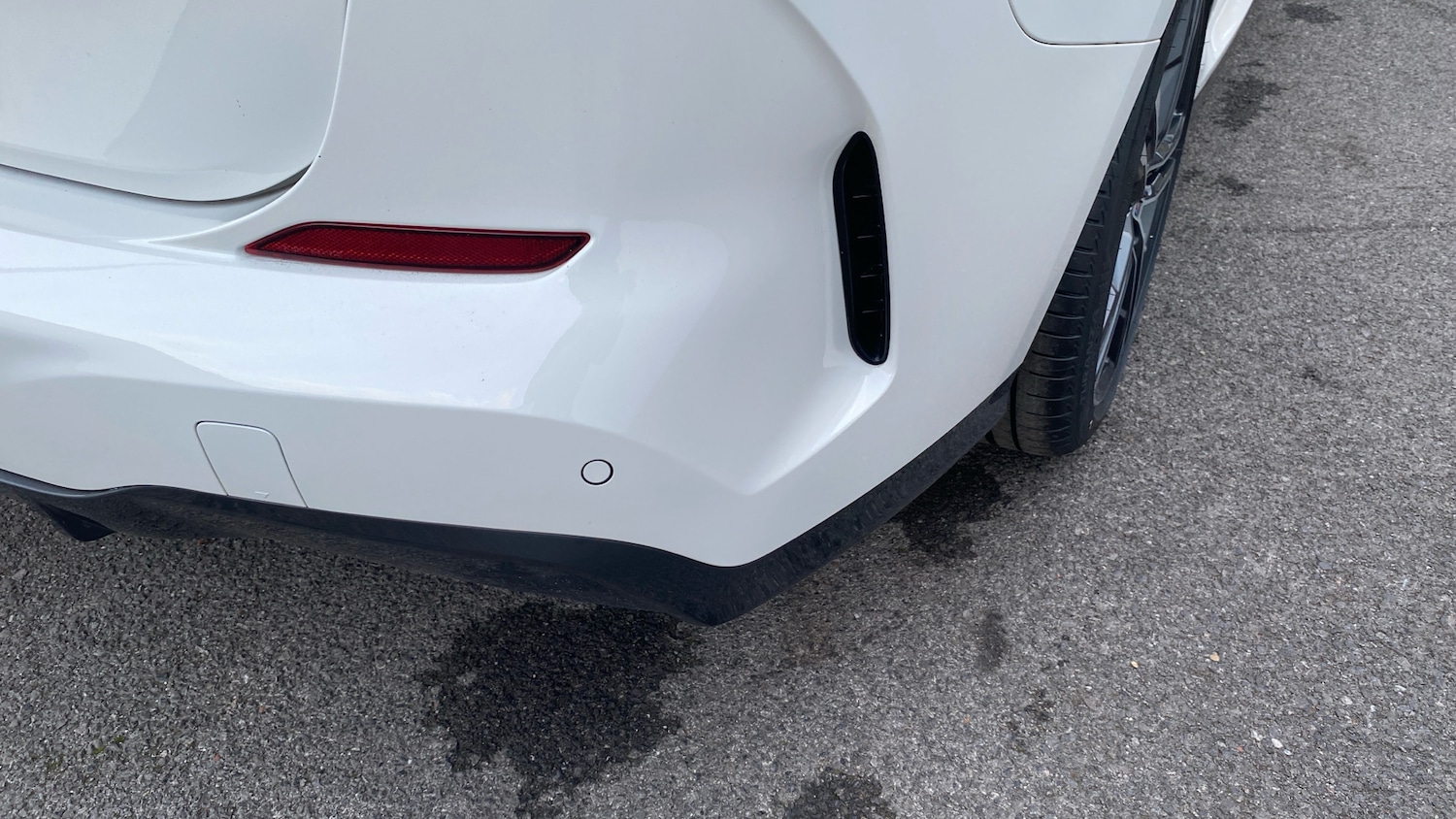 Used BMW 2 Series 2025 for sale - 76384934: Photo 27