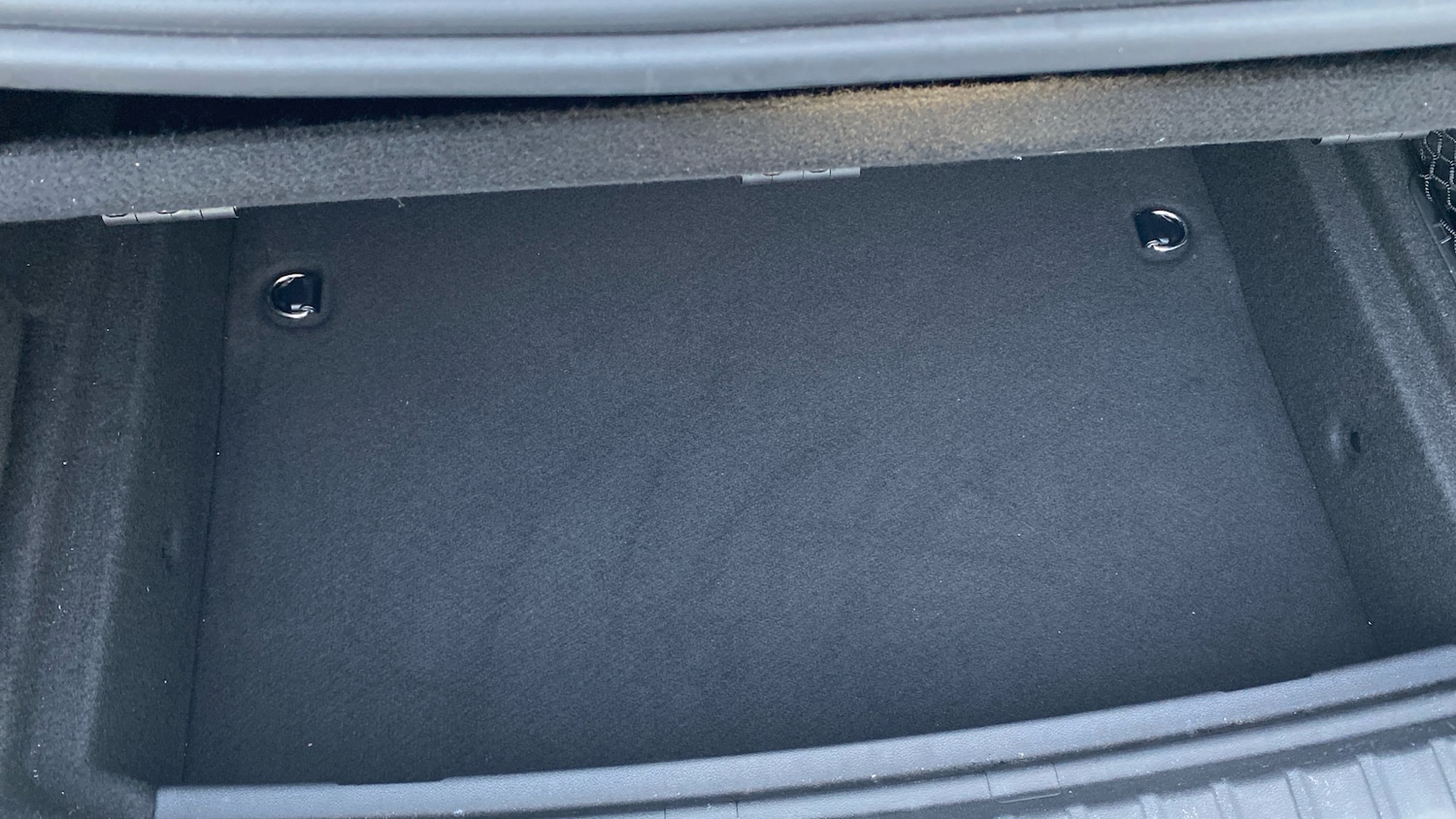 Used BMW 2 Series 2025 for sale - 76384934: Photo 28