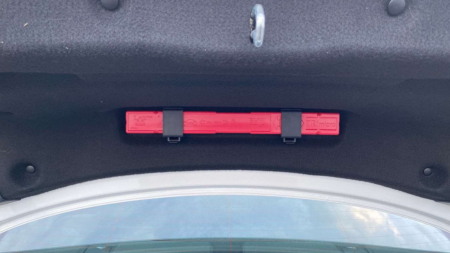 Used BMW 2 Series 2025 for sale - 76384934: Photo 29