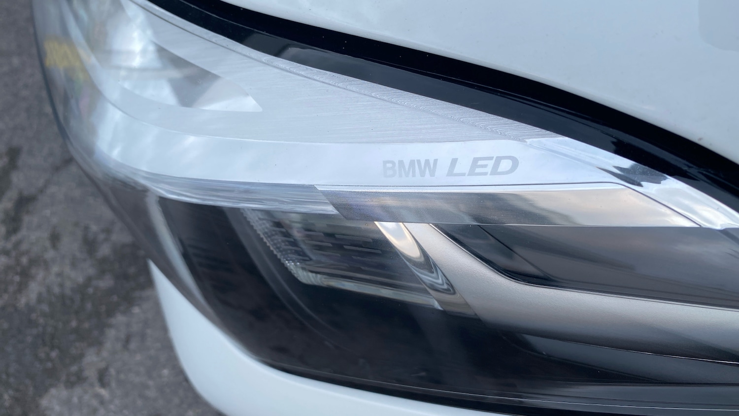 Used BMW 2 Series 2025 for sale - 76384934: Photo 30