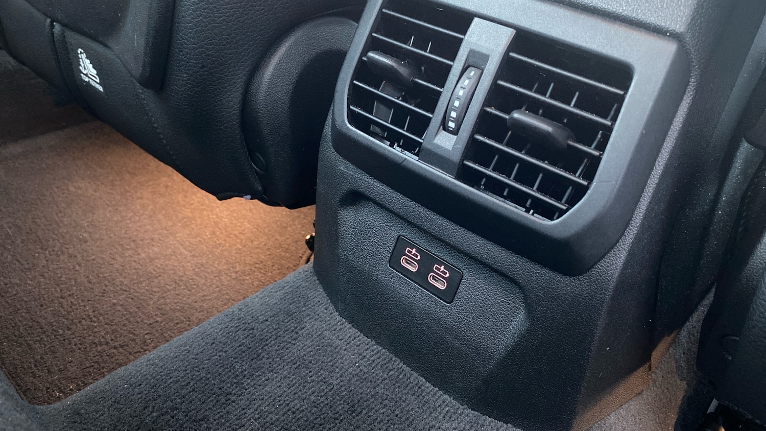 Used BMW 2 Series 2025 for sale - 76384934: Photo 31