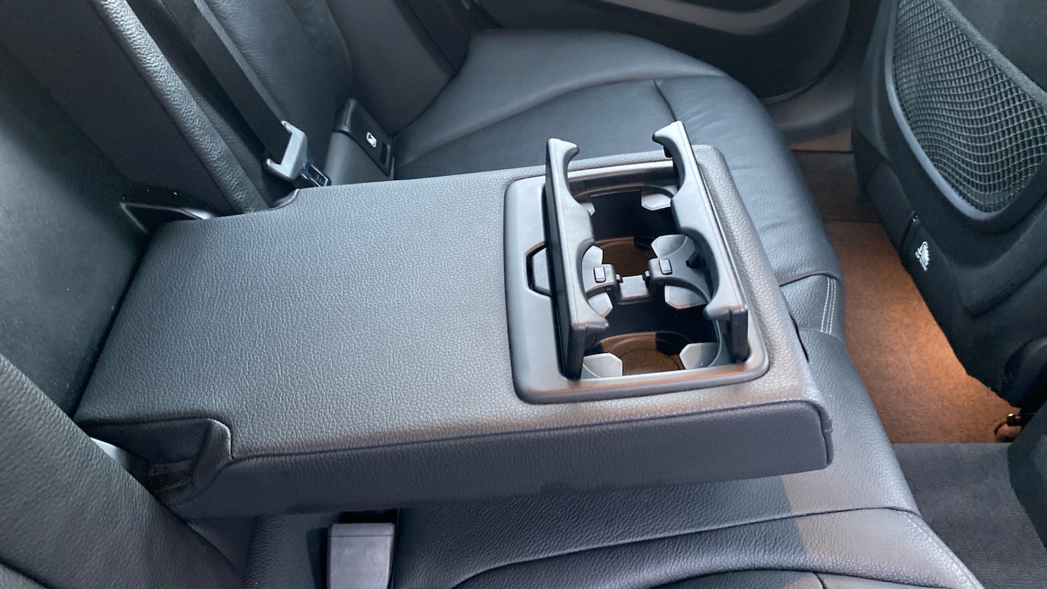 Used BMW 2 Series 2025 for sale - 76384934: Photo 32