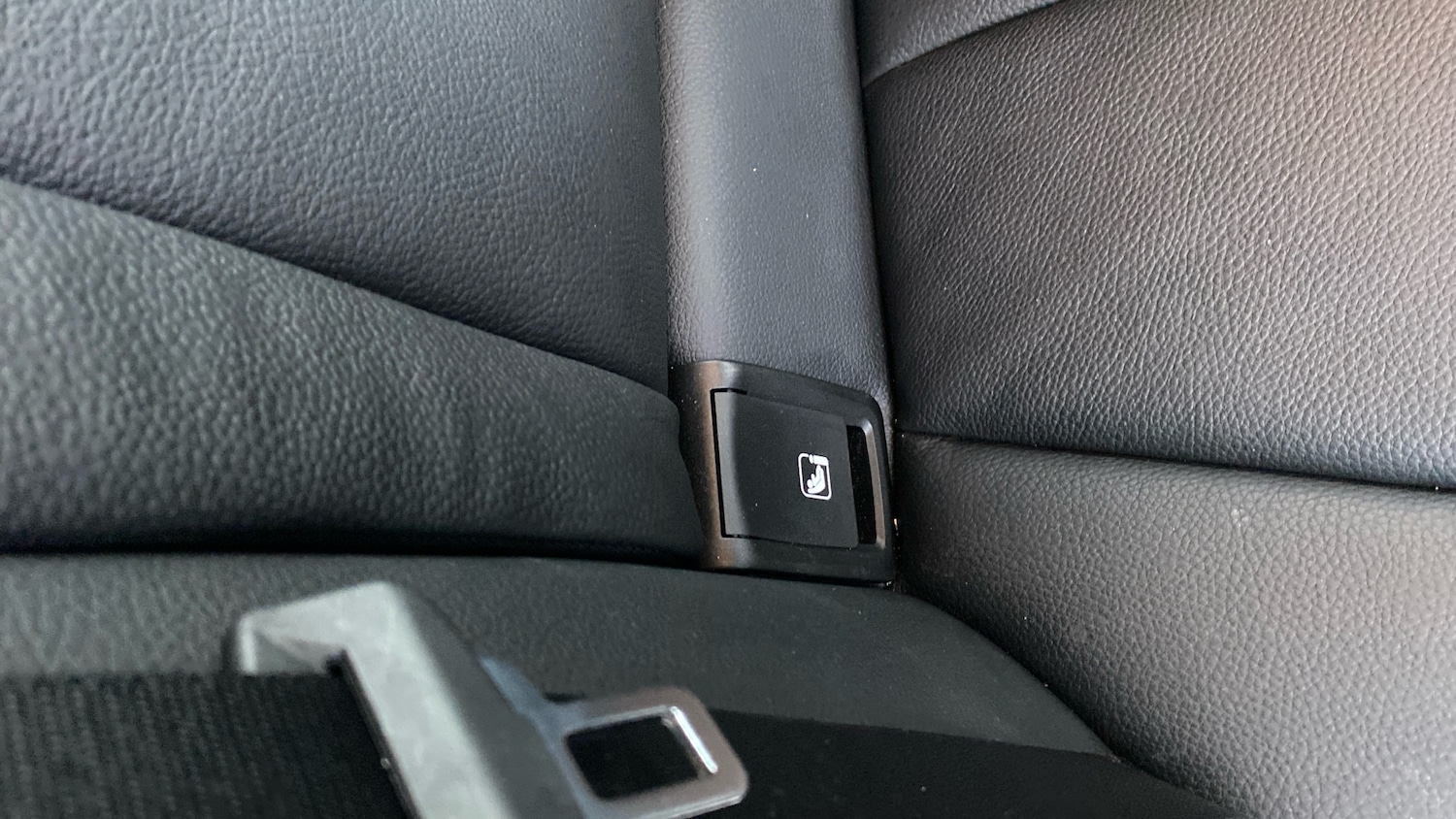 Used BMW 2 Series 2025 for sale - 76384934: Photo 33