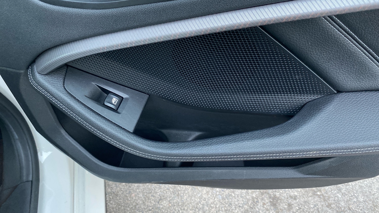 Used BMW 2 Series 2025 for sale - 76384934: Photo 34