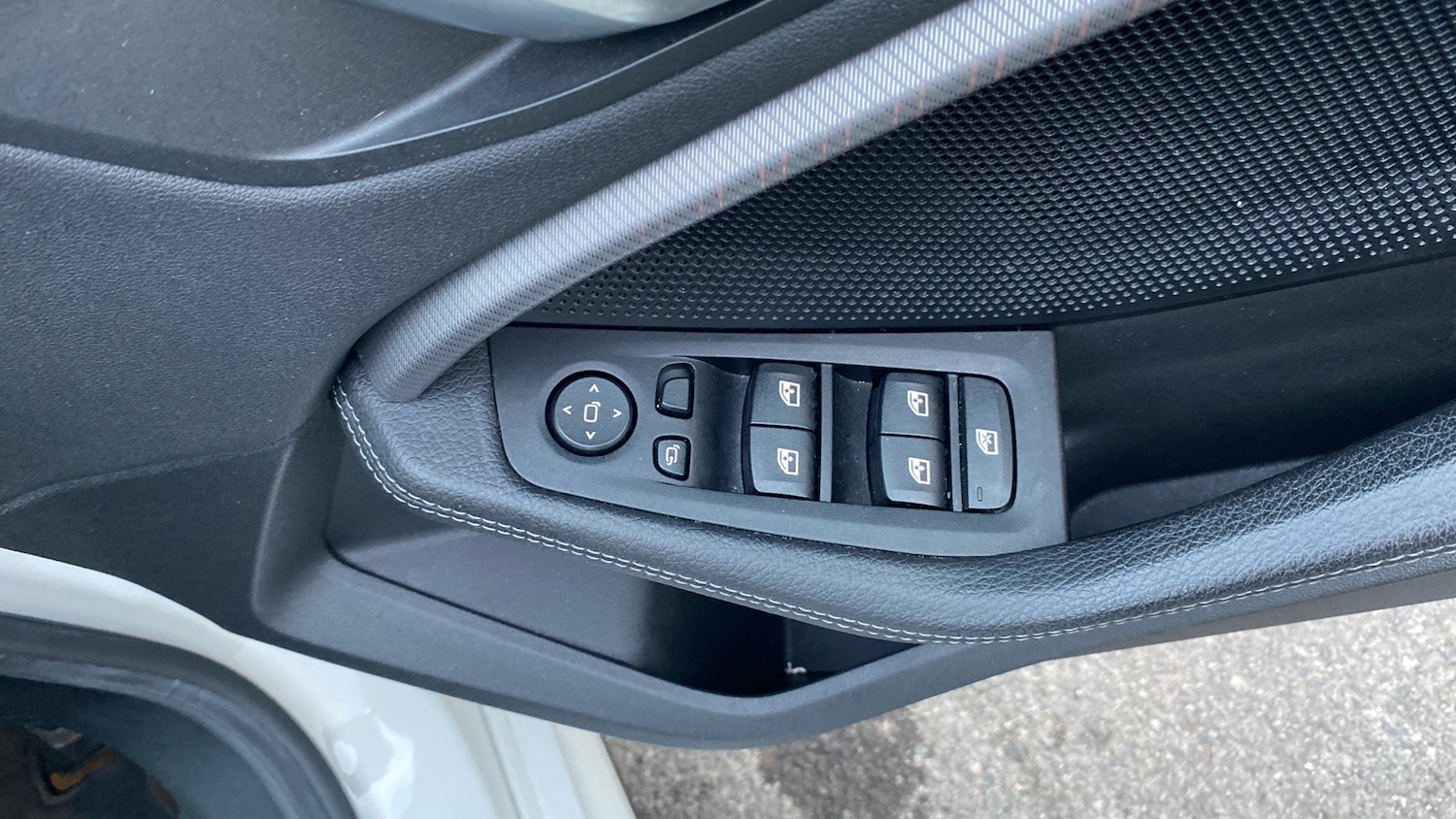 Used BMW 2 Series 2025 for sale - 76384934: Photo 35