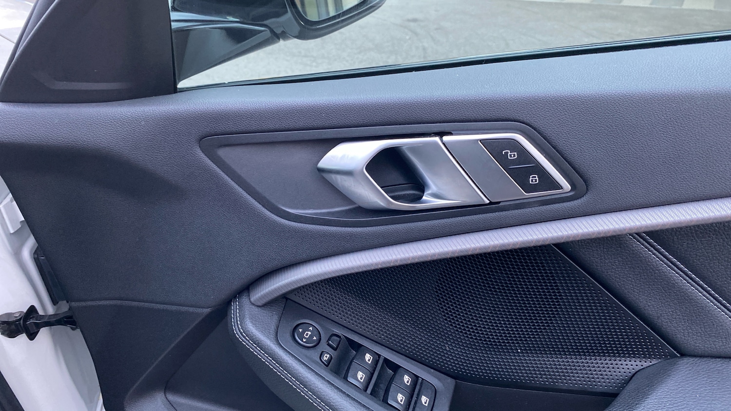 Used BMW 2 Series 2025 for sale - 76384934: Photo 36