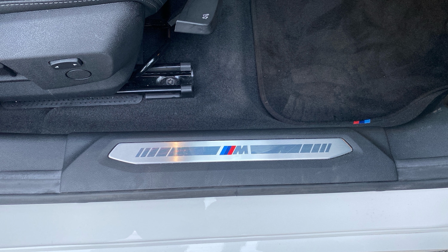 Used BMW 2 Series 2025 for sale - 76384934: Photo 37