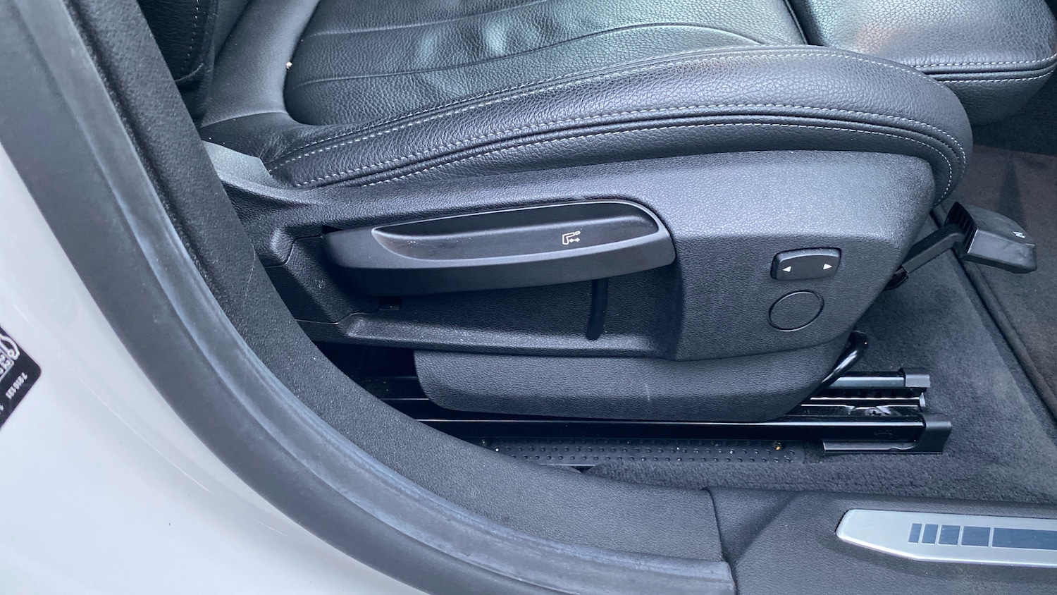 Used BMW 2 Series 2025 for sale - 76384934: Photo 38