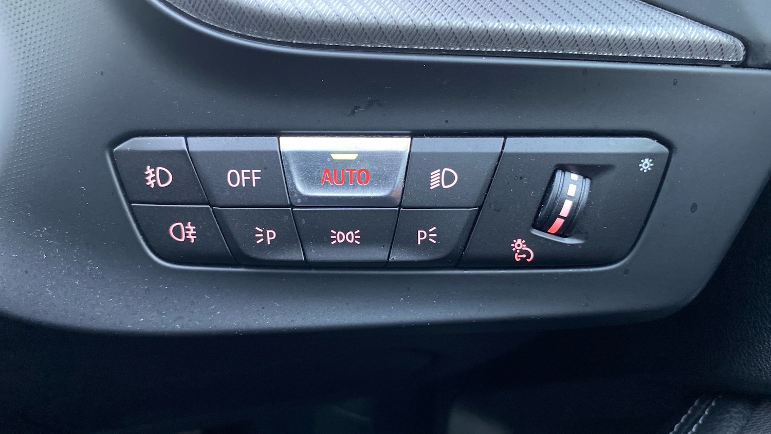 Used BMW 2 Series 2025 for sale - 76384934: Photo 39