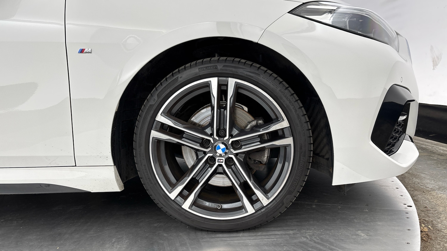 Used BMW 2 Series 2025 for sale - 76384934: Photo 4
