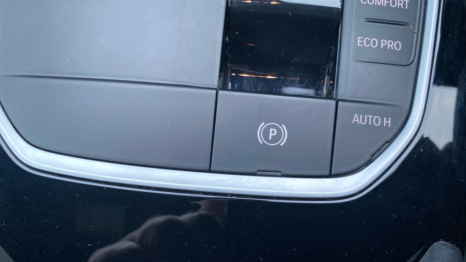 Used BMW 2 Series 2025 for sale - 76384934: Photo 40