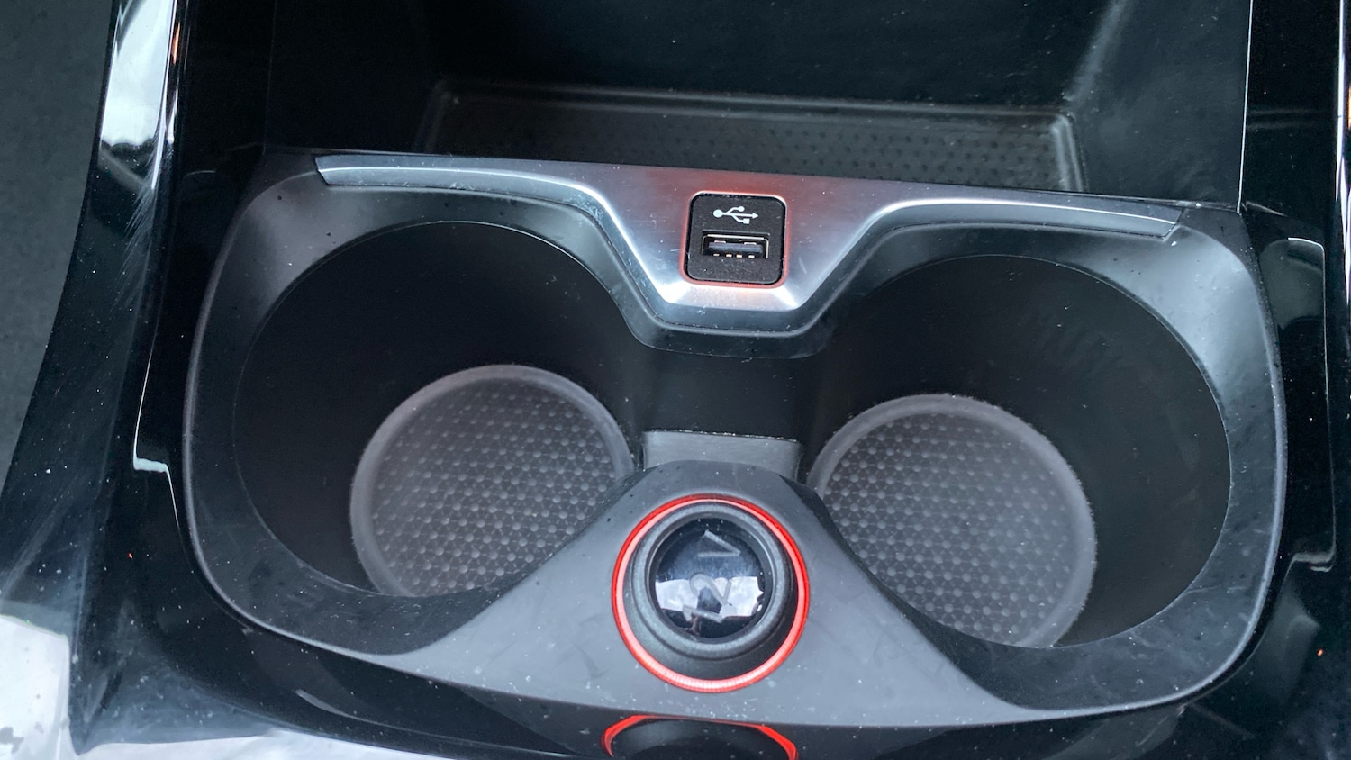 Used BMW 2 Series 2025 for sale - 76384934: Photo 41