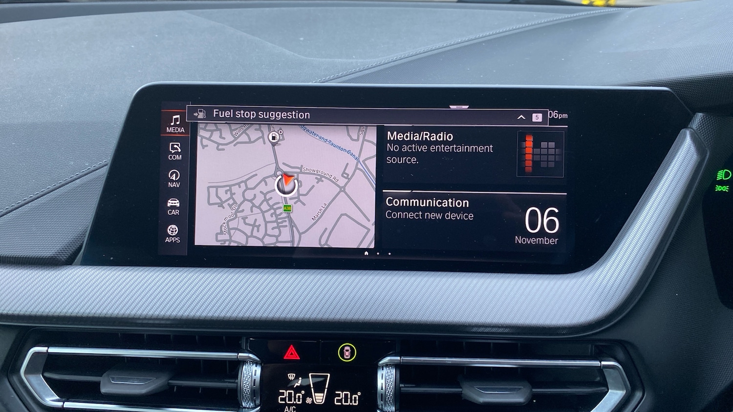 Used BMW 2 Series 2025 for sale - 76384934: Photo 43