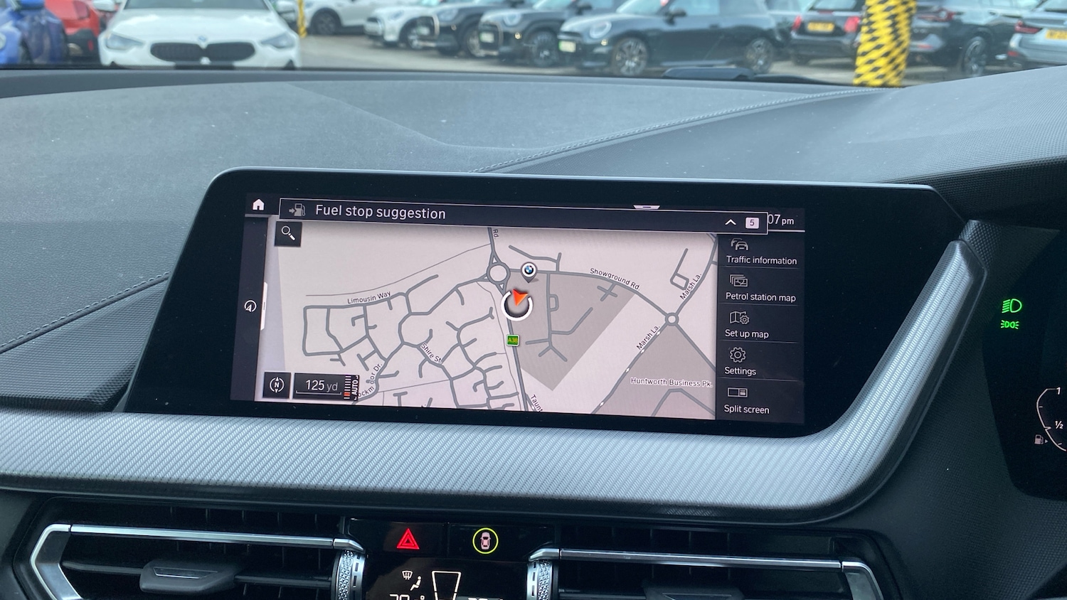 Used BMW 2 Series 2025 for sale - 76384934: Photo 44