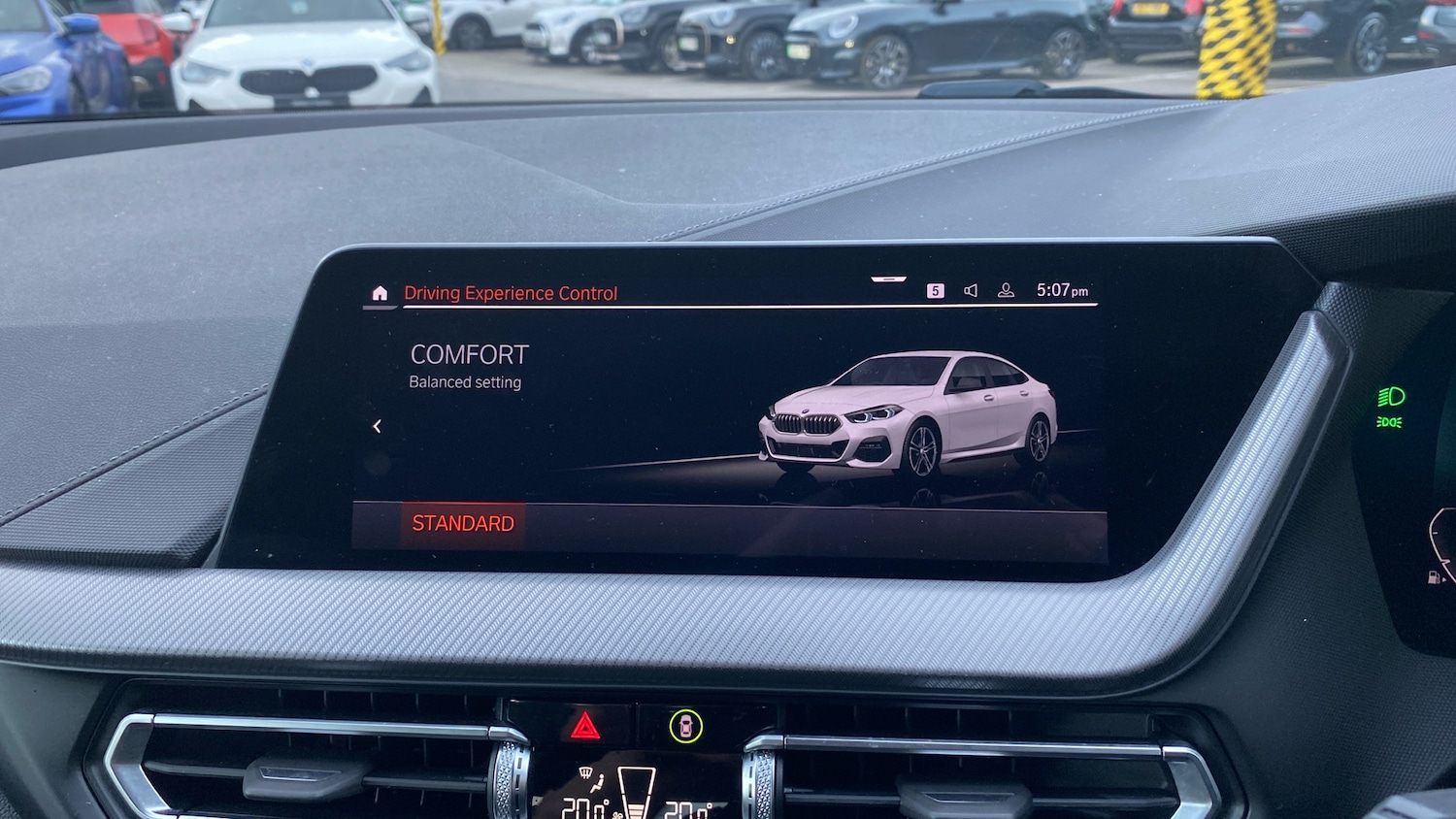 Used BMW 2 Series 2025 for sale - 76384934: Photo 46