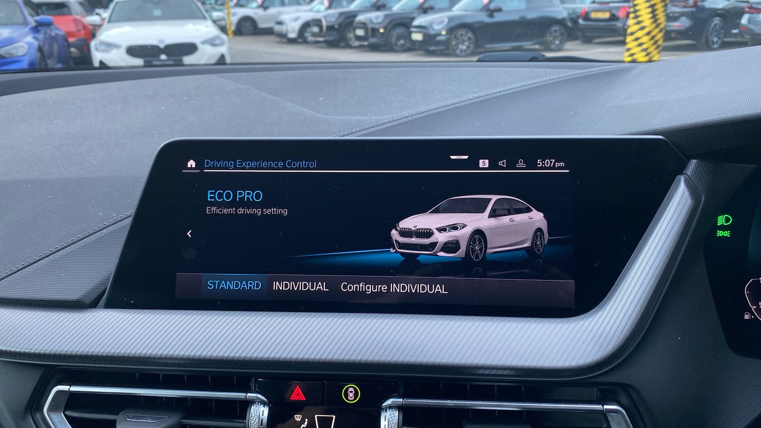 Used BMW 2 Series 2025 for sale - 76384934: Photo 47