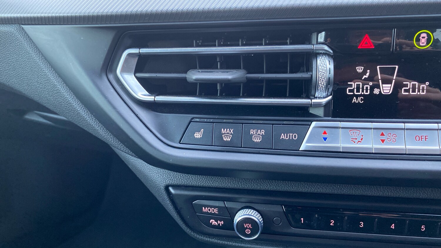 Used BMW 2 Series 2025 for sale - 76384934: Photo 48