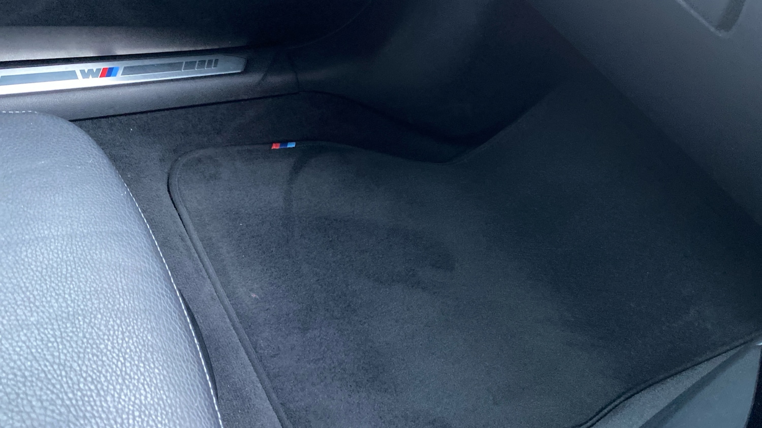 Used BMW 2 Series 2025 for sale - 76384934: Photo 49