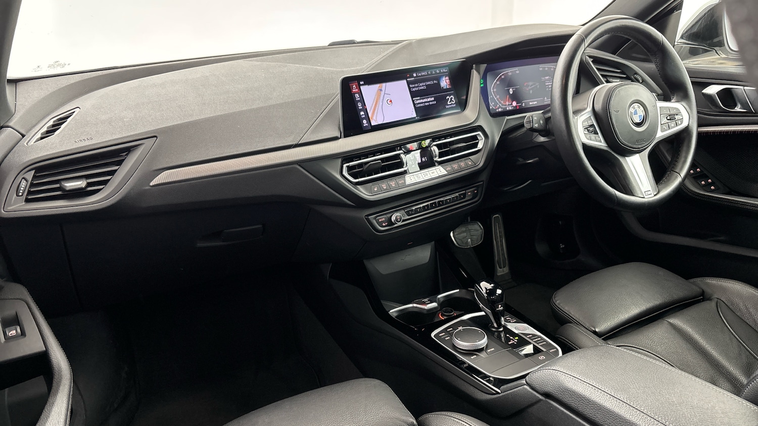 Used BMW 2 Series 2025 for sale - 76384934: Photo 5