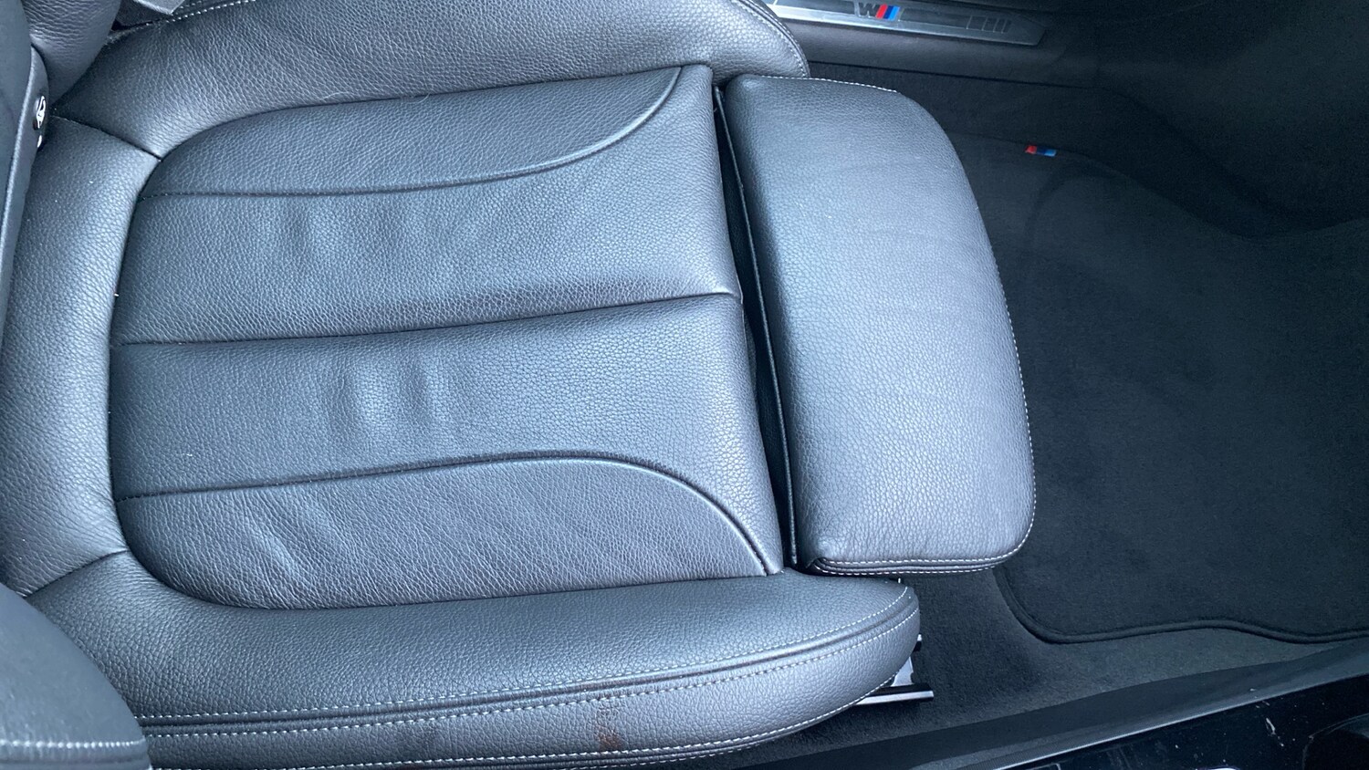 Used BMW 2 Series 2025 for sale - 76384934: Photo 50