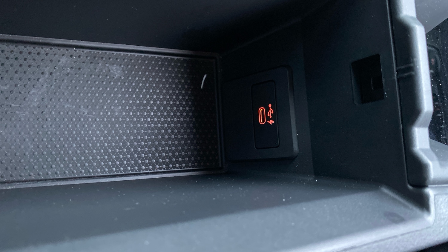 Used BMW 2 Series 2025 for sale - 76384934: Photo 51