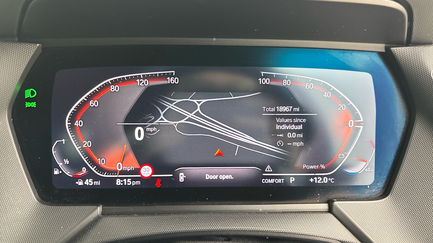 Used BMW 2 Series 2025 for sale - 76384934: Photo 7