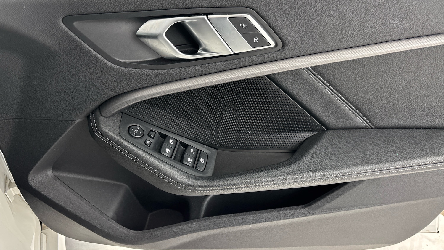 Used BMW 2 Series 2025 for sale - 76384934: Photo 8