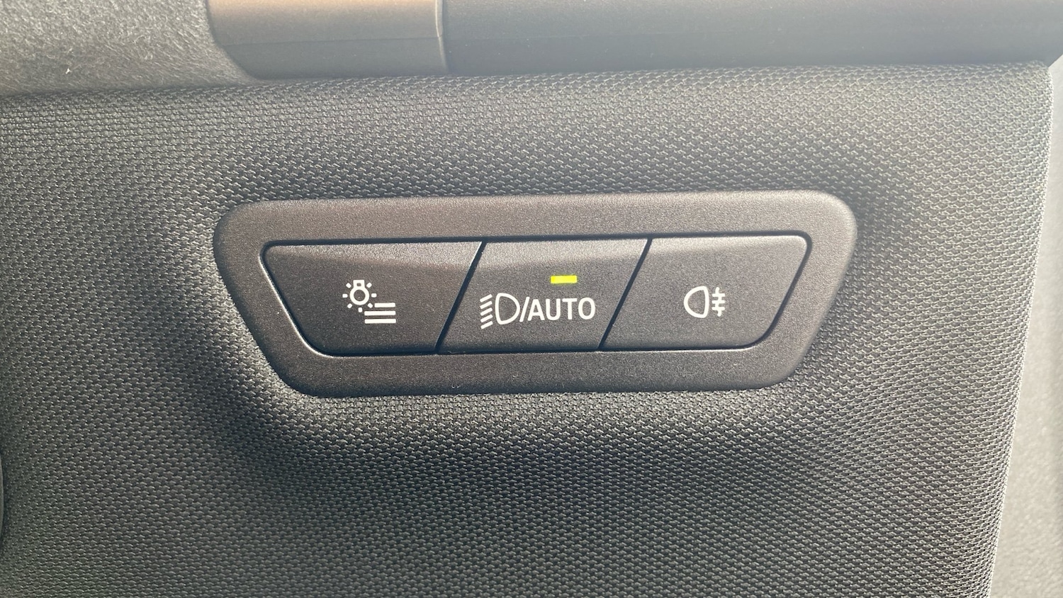 Vehicle 37