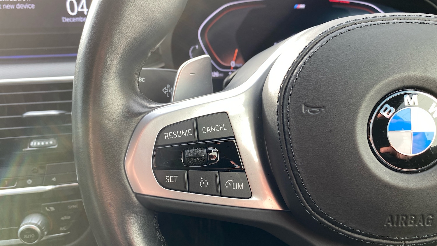 Used BMW 5 Series 2023 for sale - 76830515: Photo 17