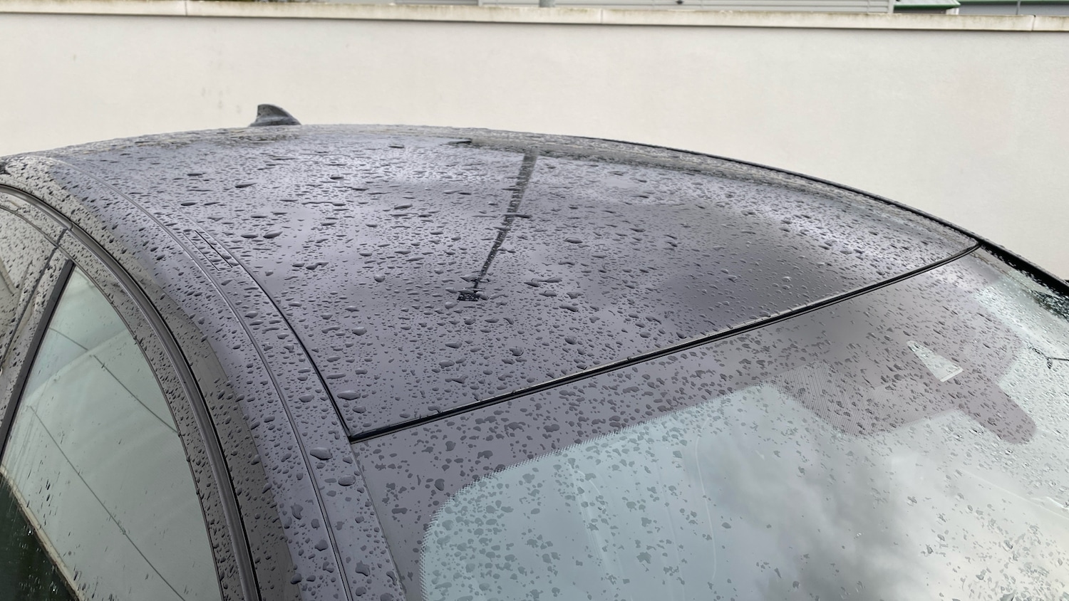 Used BMW 5 Series 2023 for sale - 76830515: Photo 21