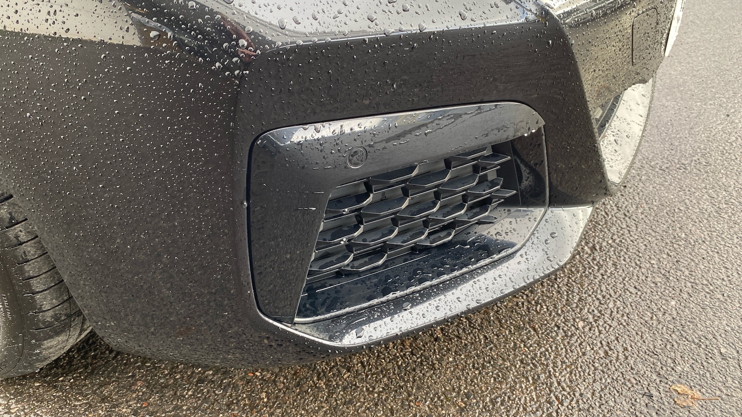 Used BMW 5 Series 2023 for sale - 76830515: Photo 24