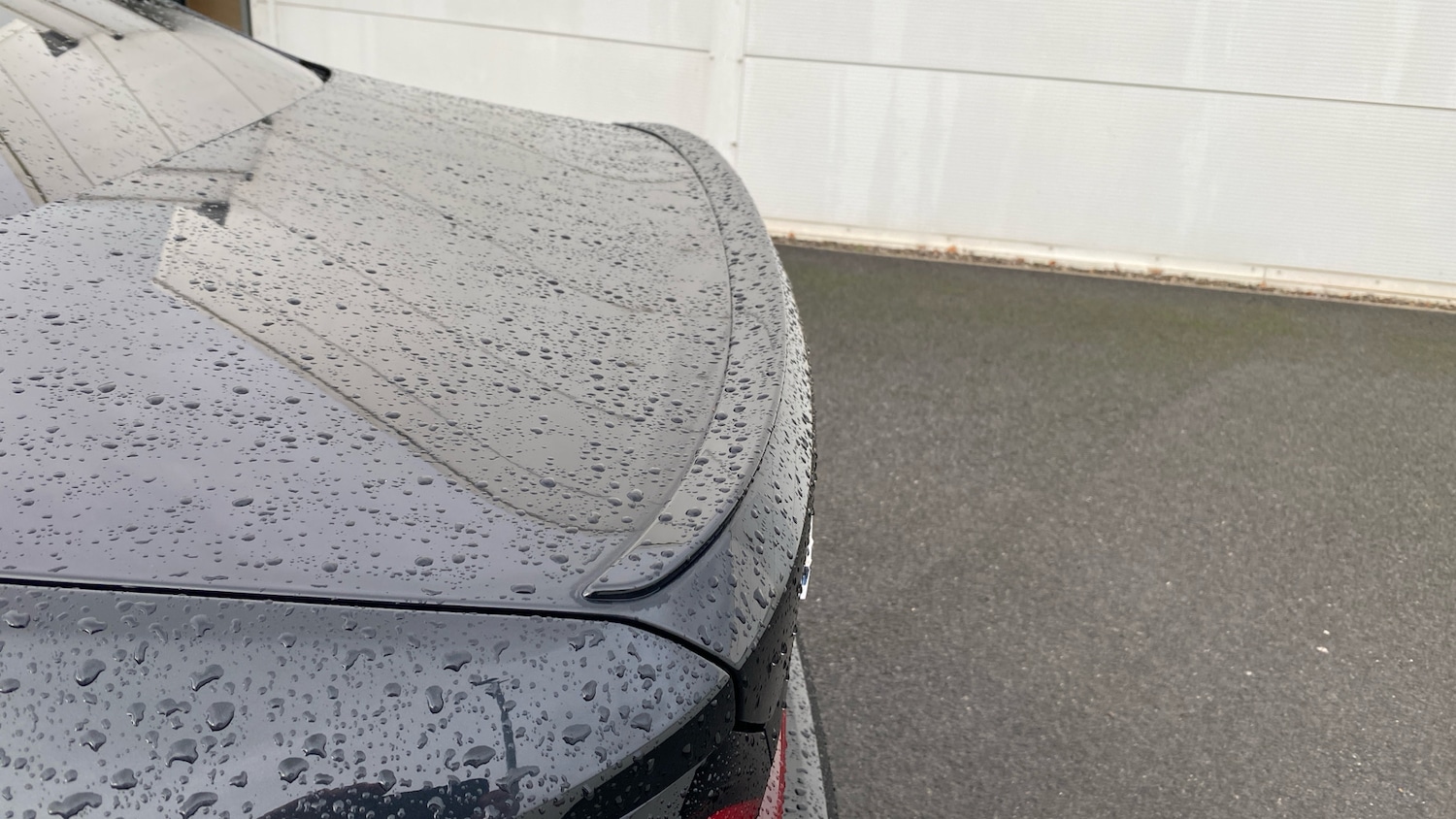 Used BMW 5 Series 2023 for sale - 76830515: Photo 25