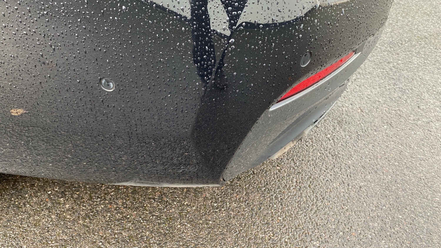 Used BMW 5 Series 2023 for sale - 76830515: Photo 26