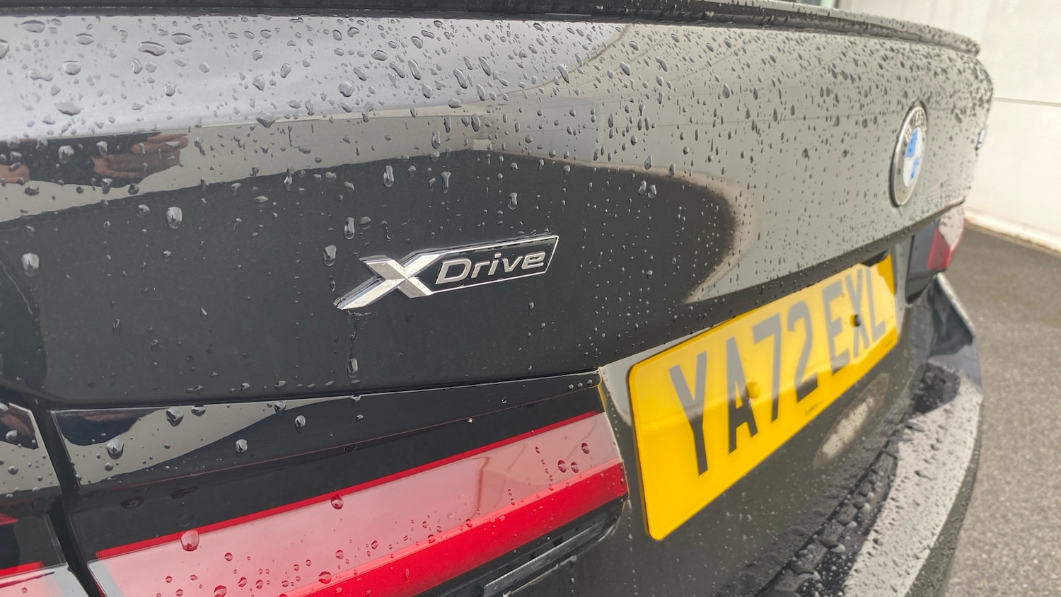 Used BMW 5 Series 2023 for sale - 76830515: Photo 27