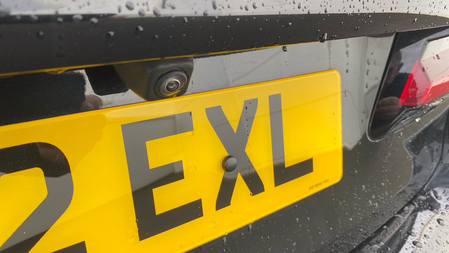 Used BMW 5 Series 2023 for sale - 76830515: Photo 29