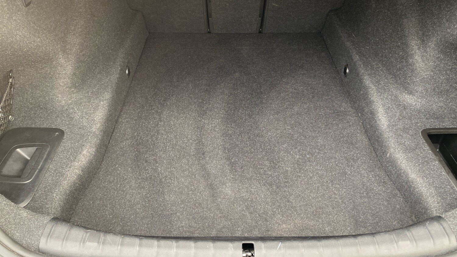 Used BMW 5 Series 2023 for sale - 76830515: Photo 31