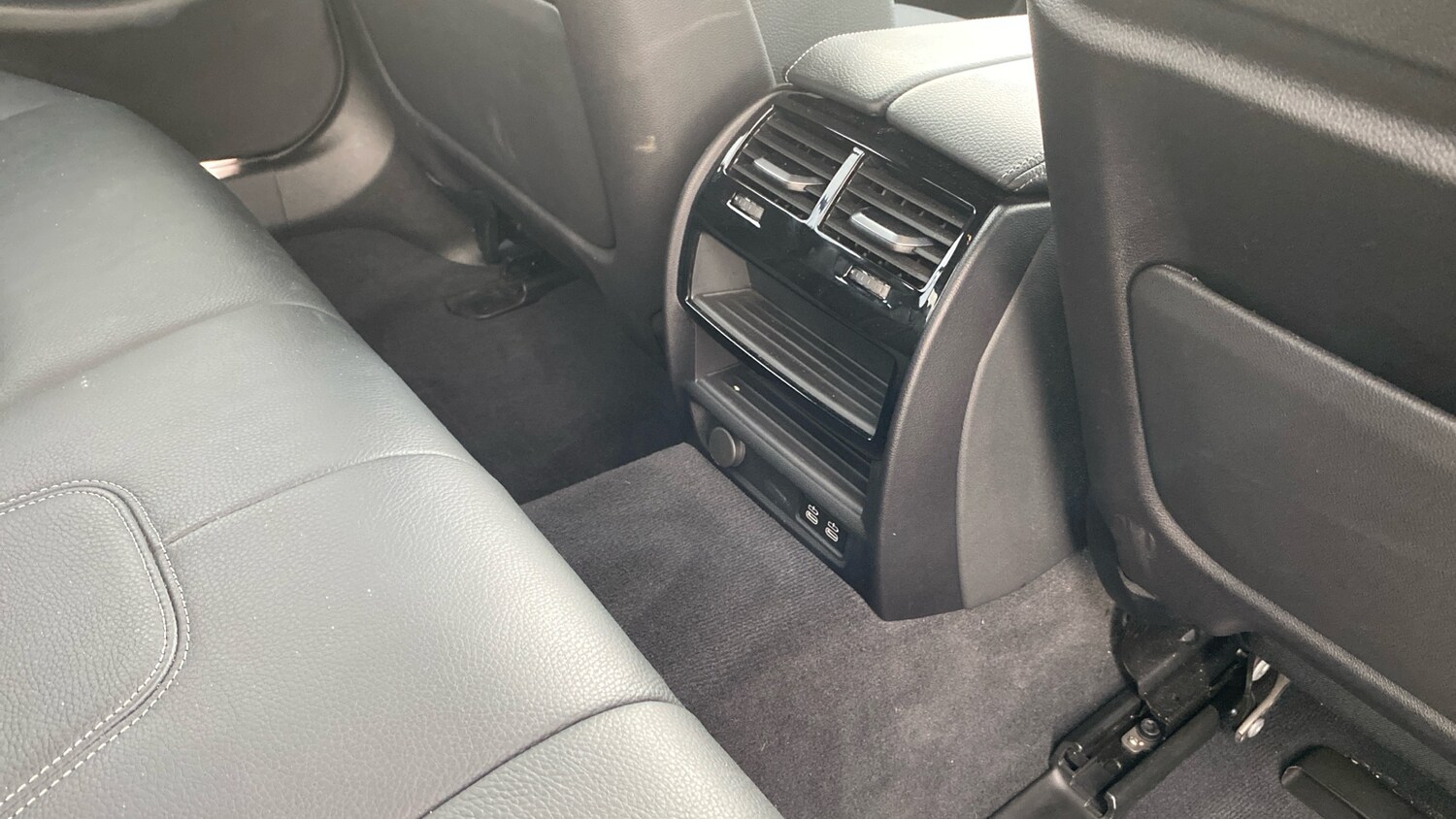 Used BMW 5 Series 2023 for sale - 76830515: Photo 32