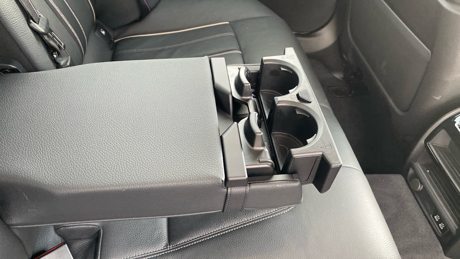 Used BMW 5 Series 2023 for sale - 76830515: Photo 33