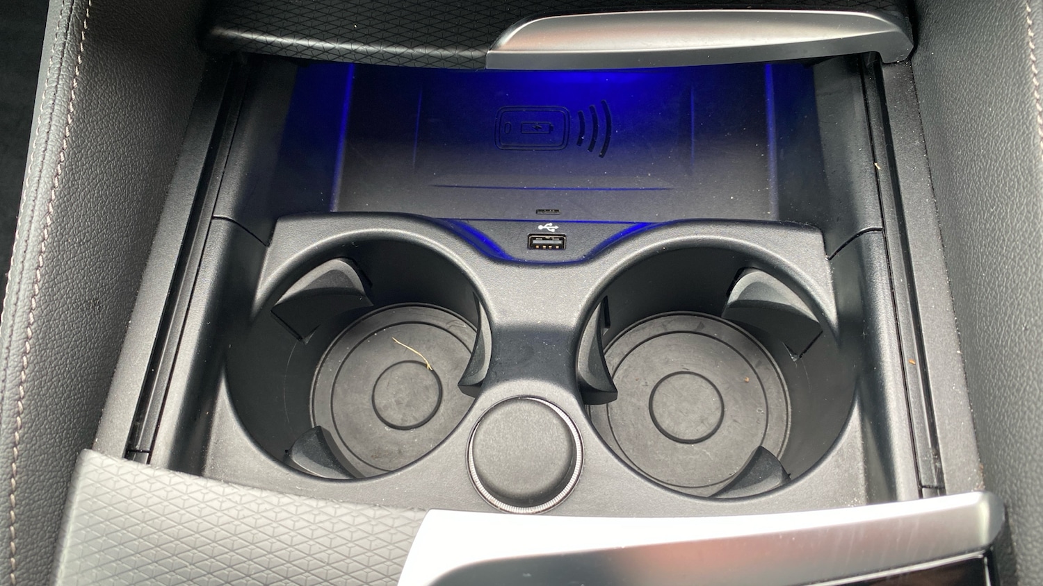 Used BMW 5 Series 2023 for sale - 76830515: Photo 42